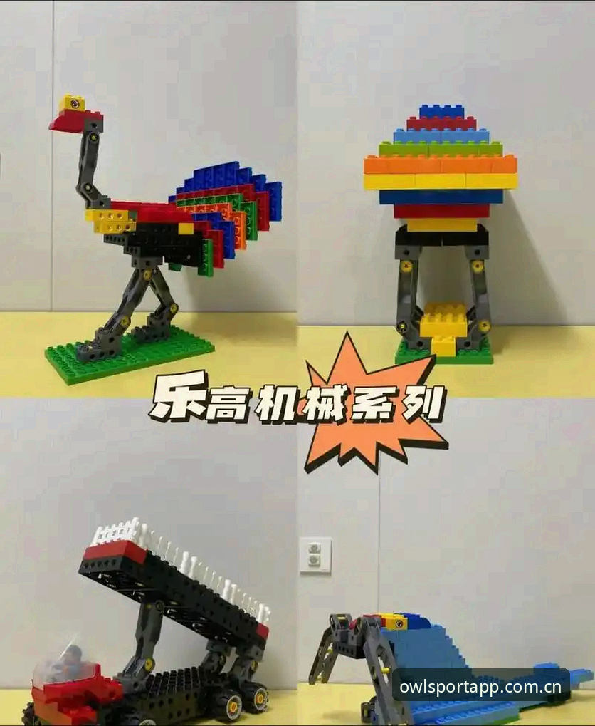 猫头鹰体育资深用户分享：赛事直播常见问题处理心得