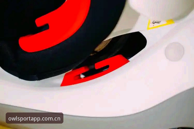 猫头鹰体育赛事分析功能安全吗 猫头鹰体育赛事分析功能安全吗?资深老用户分享深度评测体验报告